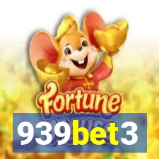 939bet3