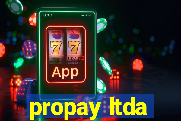 propay ltda