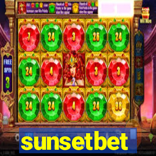 sunsetbet