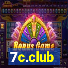 7c.club