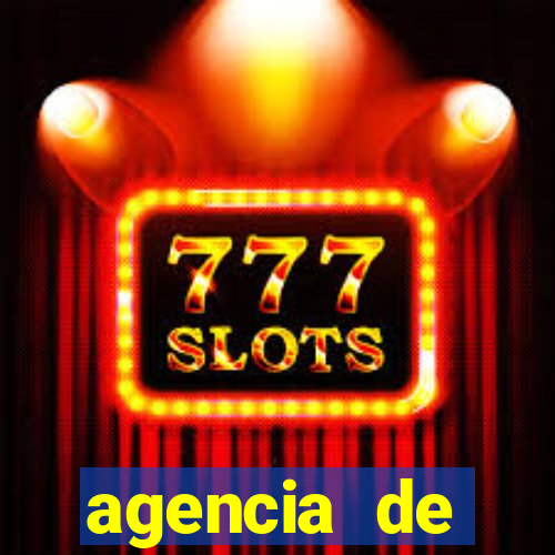 agencia de marketing digital porto alegre