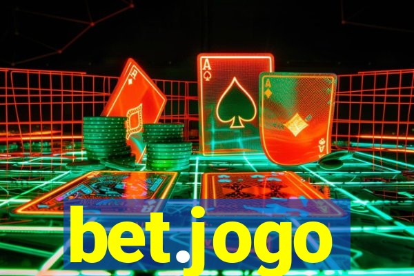 bet.jogo