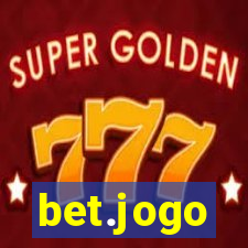 bet.jogo