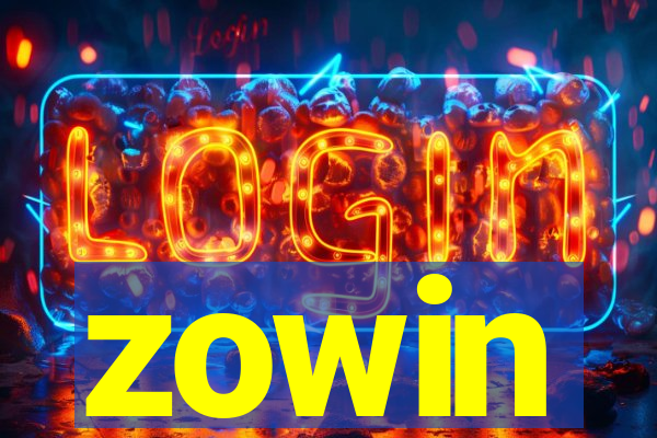 zowin