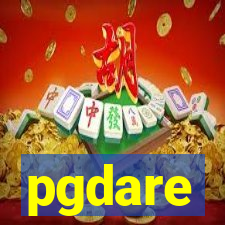 pgdare