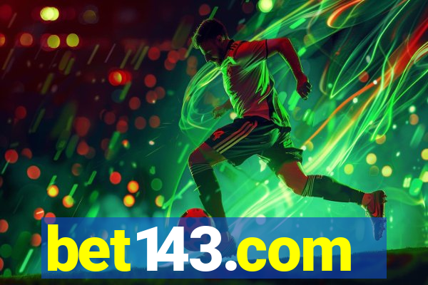 bet143.com