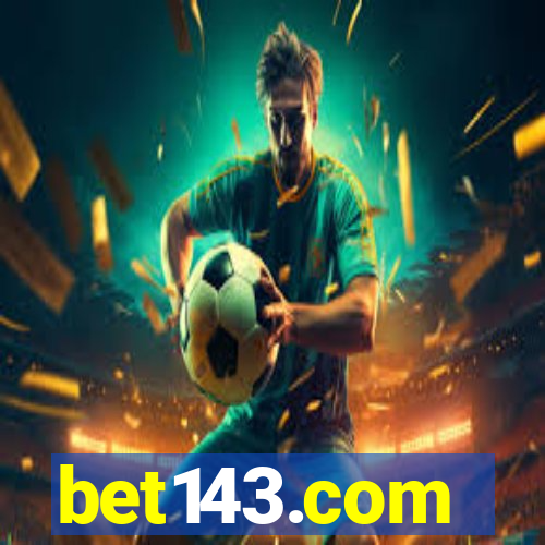 bet143.com