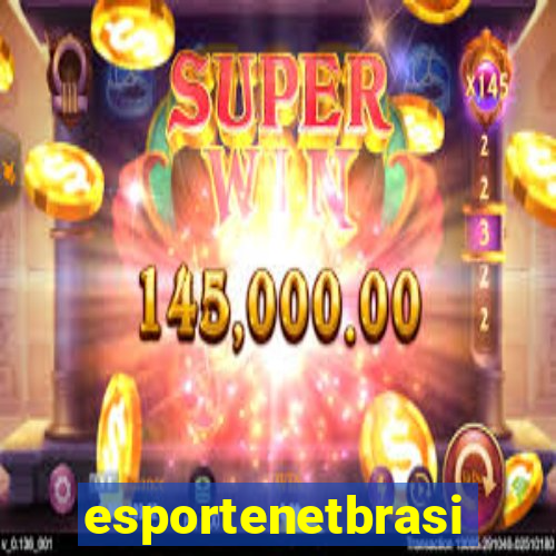 esportenetbrasil