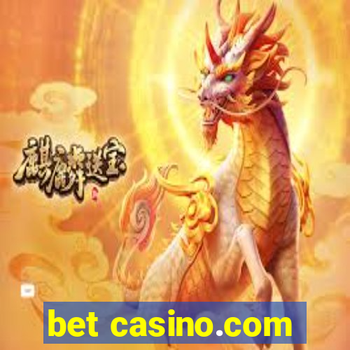 bet casino.com