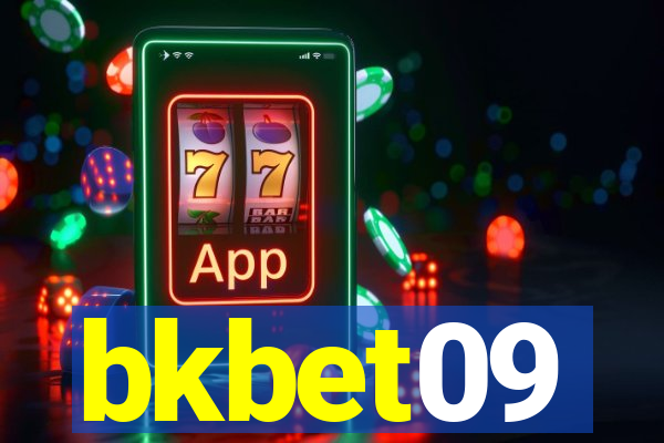 bkbet09