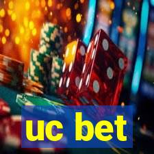 uc bet