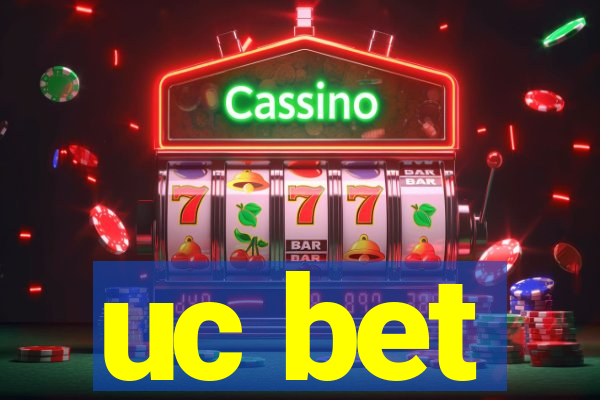 uc bet