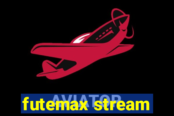 futemax stream