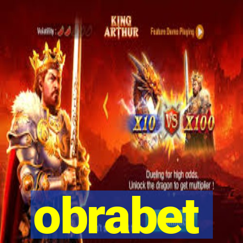 obrabet