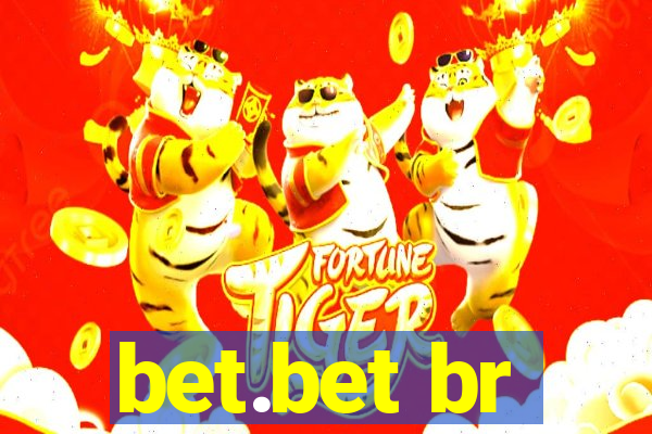 bet.bet br