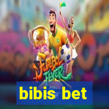 bibis bet