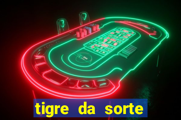 tigre da sorte fortune tiger 2 demo