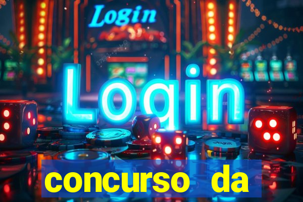 concurso da lotofácil 3135