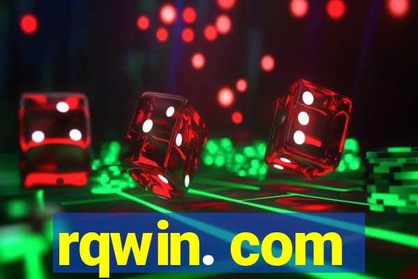 rqwin. com