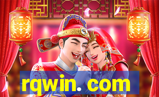 rqwin. com