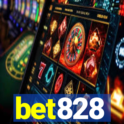 bet828