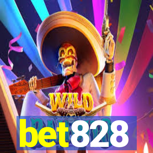 bet828