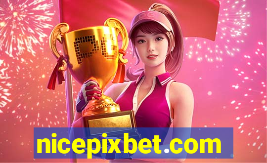 nicepixbet.com