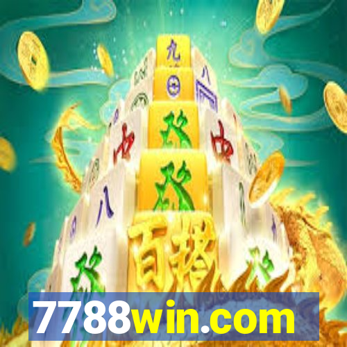 7788win.com