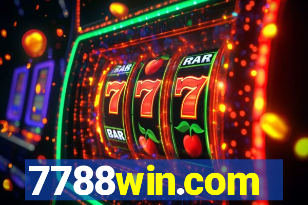 7788win.com