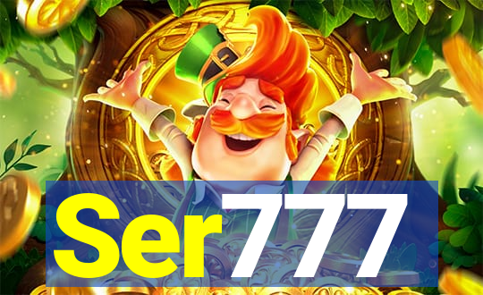 Ser777