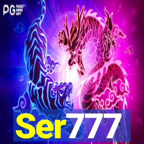 Ser777