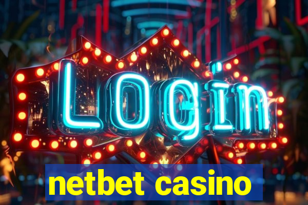 netbet casino