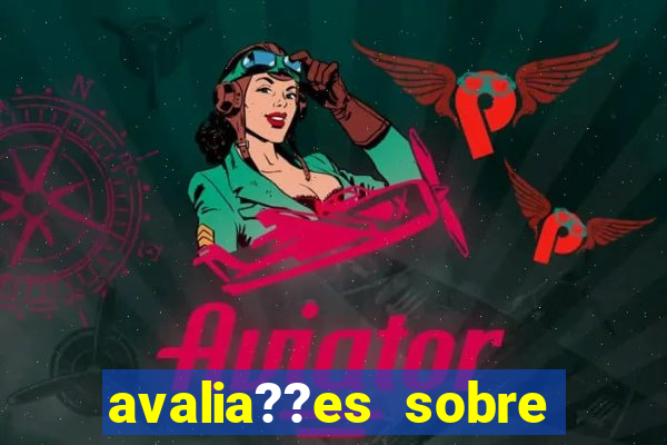 avalia??es sobre huuuge casino slots vegas 777