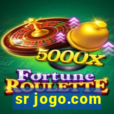 sr jogo.com