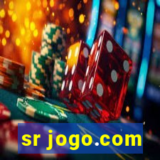 sr jogo.com