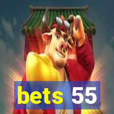 bets 55