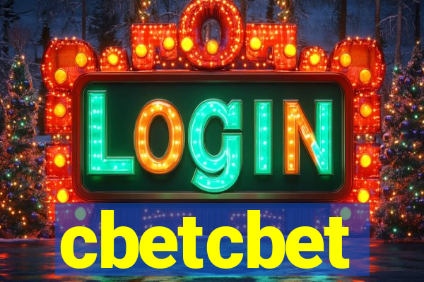 cbetcbet