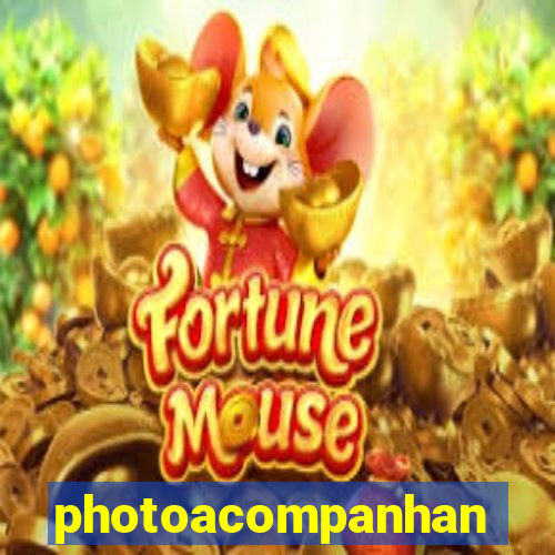 photoacompanhantestrans