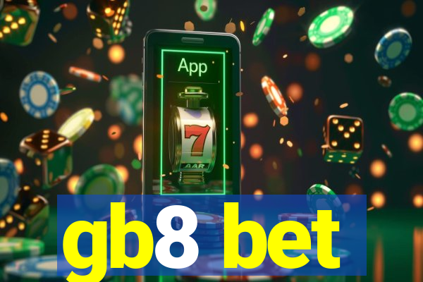 gb8 bet