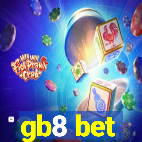 gb8 bet