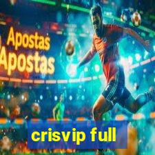 crisvip full