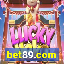 bet89.com