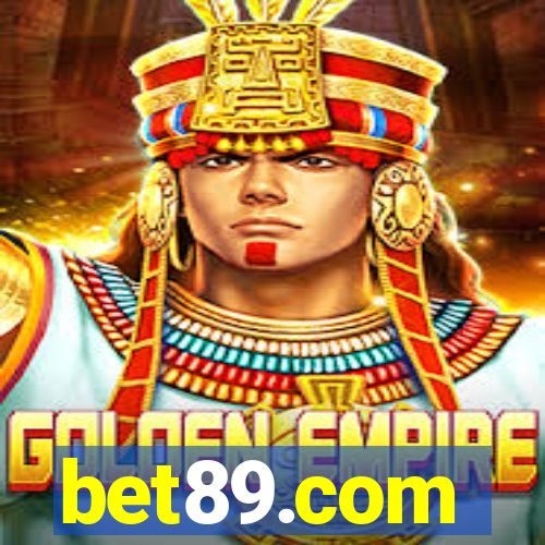 bet89.com