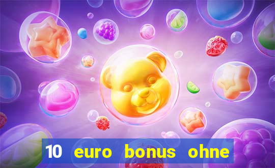 10 euro bonus ohne einzahlung joy casino