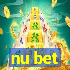 nu bet