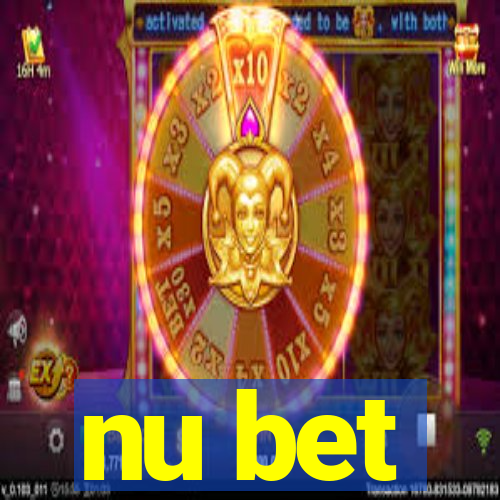 nu bet