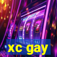 xc gay