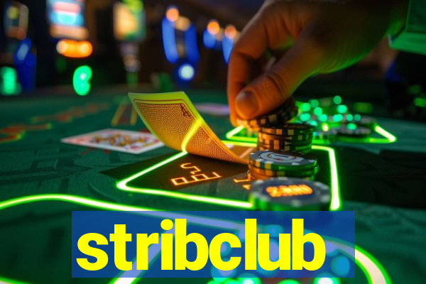 stribclub