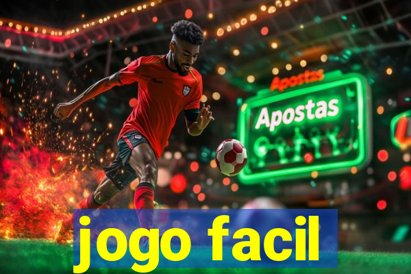 jogo facil