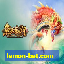 lemon-bet.com